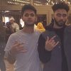 ahmadwhufsd